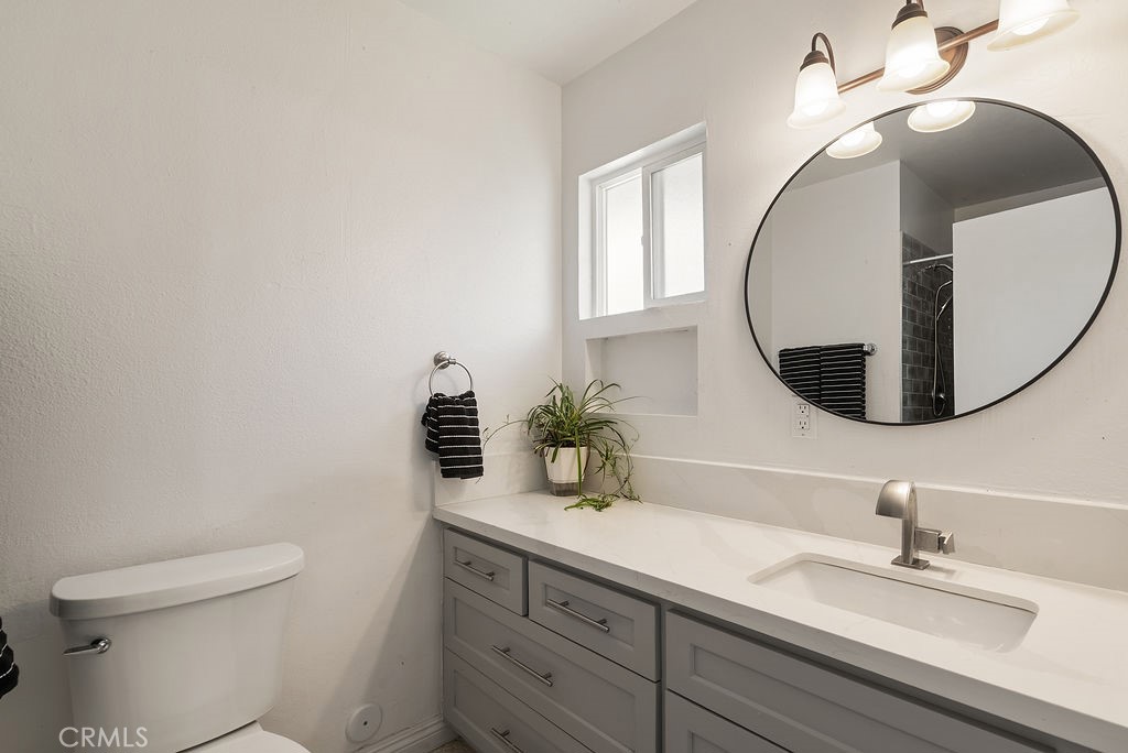 340 East Old Mill Road Corona, CA 92879 - Photo 25 of 35