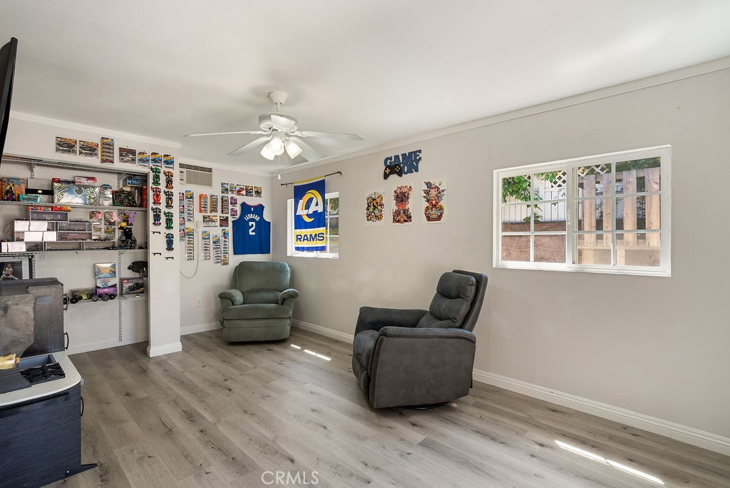 340 East Old Mill Road Corona, CA 92879 - Photo 27 of 35