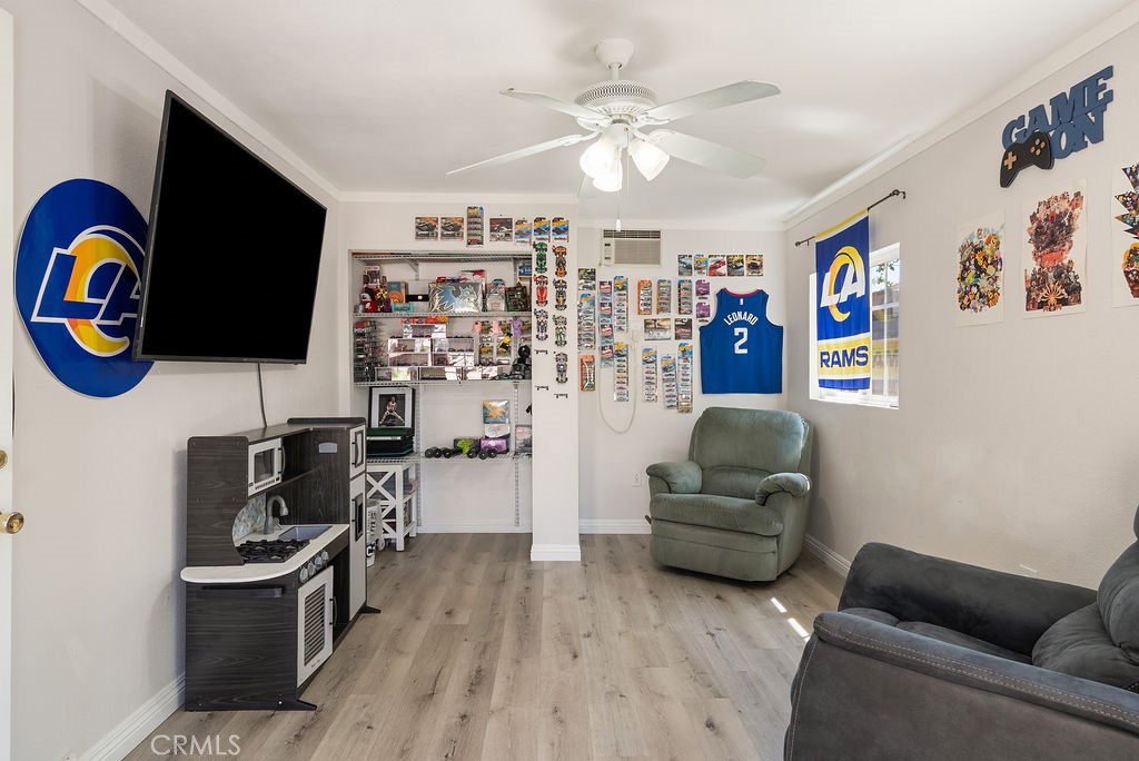 340 East Old Mill Road Corona, CA 92879 - Photo 28 of 35