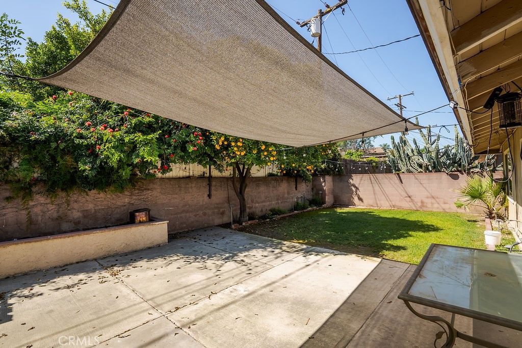 340 East Old Mill Road Corona, CA 92879 - Photo 29 of 35