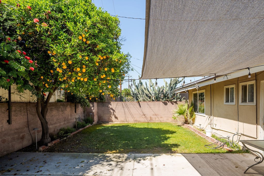 340 East Old Mill Road Corona, CA 92879 - Photo 30 of 35