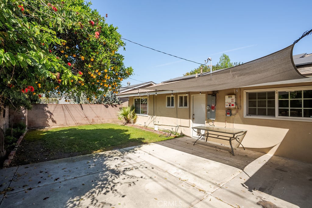 340 East Old Mill Road Corona, CA 92879 - Photo 31 of 35