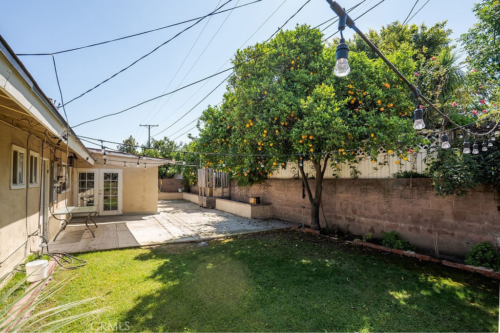 340 East Old Mill Road Corona, CA 92879 - Photo 32 of 35