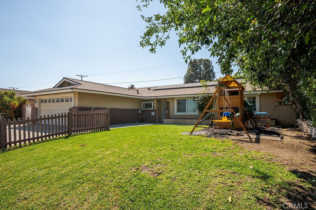 340 East Old Mill Road Corona, CA 92879 - Photo 4 of 35