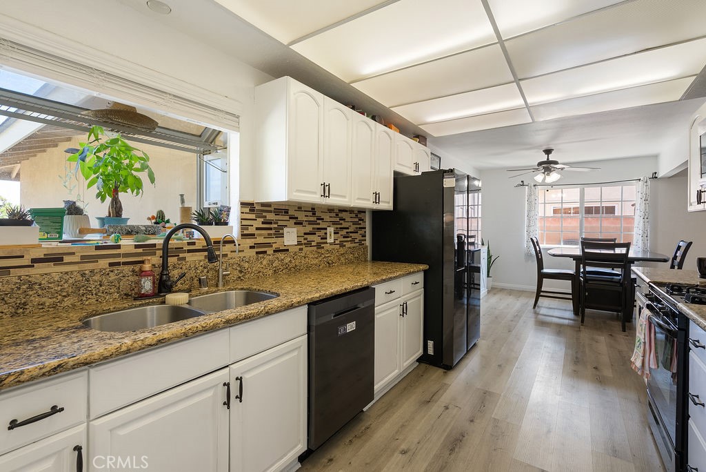 340 East Old Mill Road Corona, CA 92879 - Photo 6 of 35