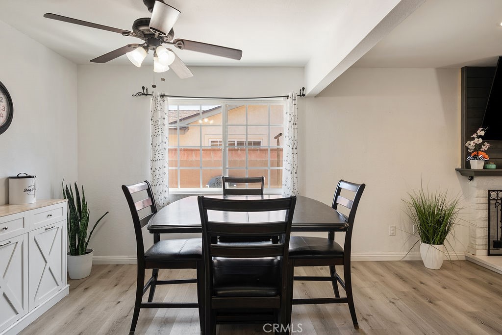 340 East Old Mill Road Corona, CA 92879 - Photo 10 of 35