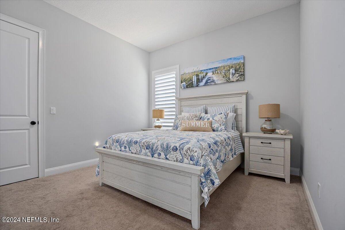 14 Littlewood Road Ponte Vedra, FL 32081 - Photo 24 of 52 28-Bedroom by Flex Space