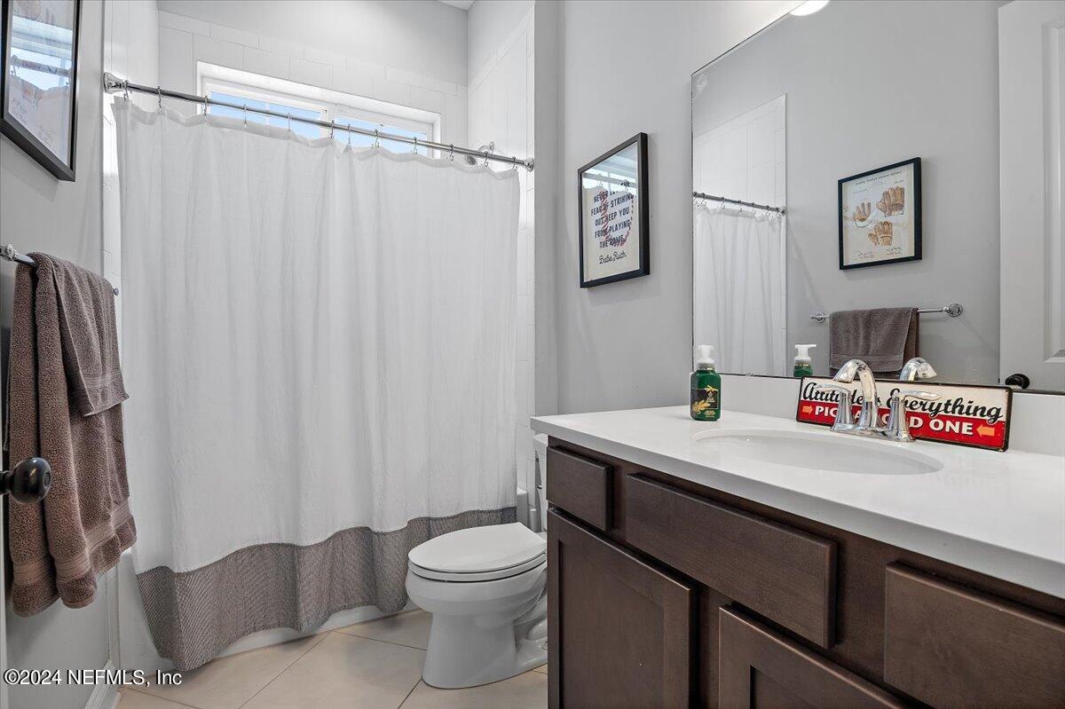 14 Littlewood Road Ponte Vedra, FL 32081 - Photo 27 of 52 25-Bathroom