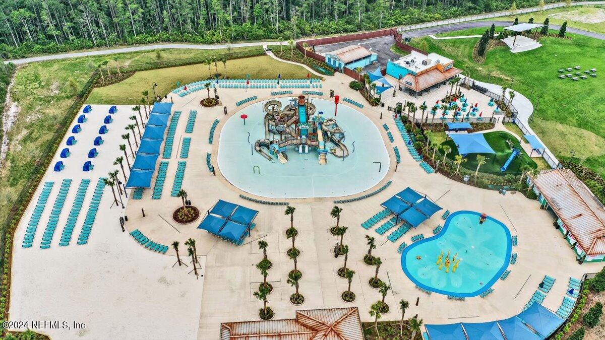14 Littlewood Road Ponte Vedra, FL 32081 - Photo 49 of 52 49-Nocatee Splash Park