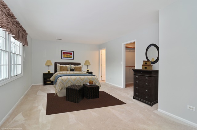 939 Red Haw Road Northbrook, IL 60062 - Photo 13 of 21