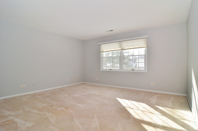 939 Red Haw Road Northbrook, IL 60062 - Photo 17 of 21