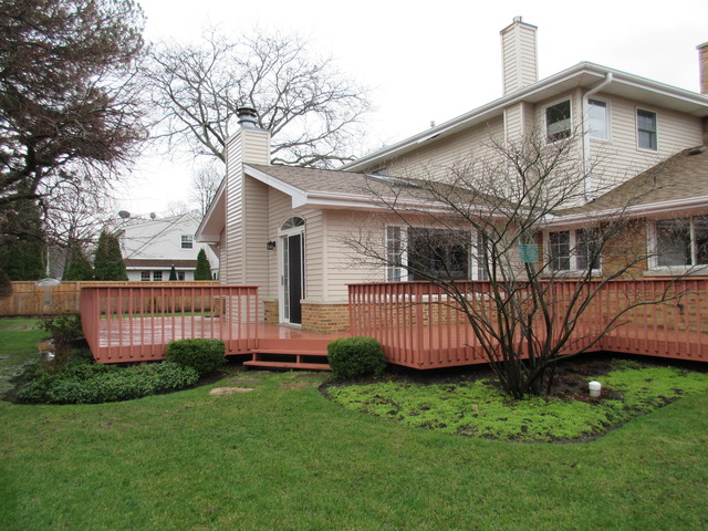 939 Red Haw Road Northbrook, IL 60062 - Photo 19 of 21