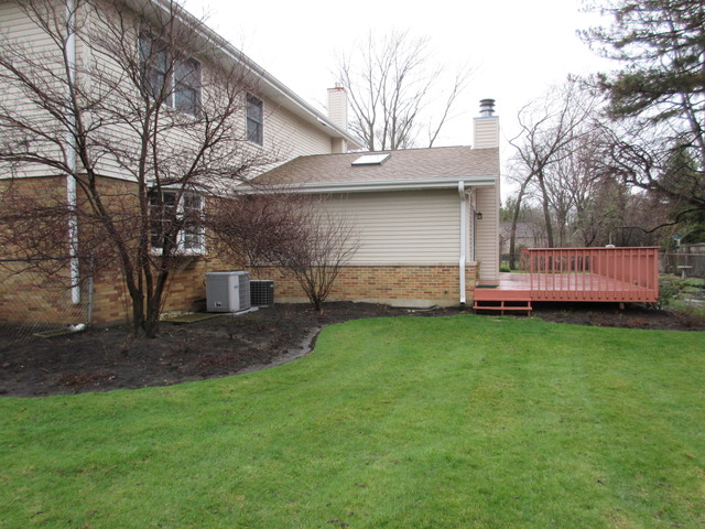939 Red Haw Road Northbrook, IL 60062 - Photo 20 of 21