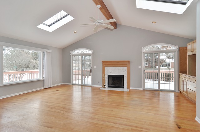 939 Red Haw Road Northbrook, IL 60062 - Photo 8 of 21