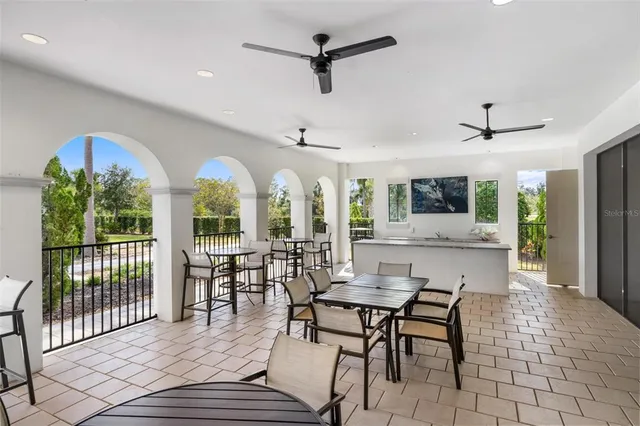 $799,900 | 13815 Green Hammock Place, Bradenton, FL 34211