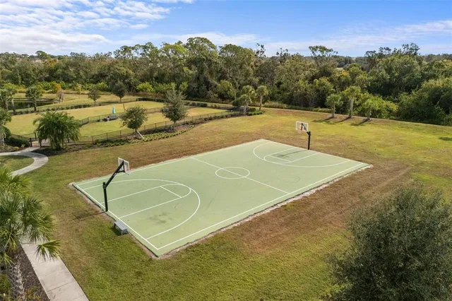 $799,900 | 13815 Green Hammock Place, Bradenton, FL 34211