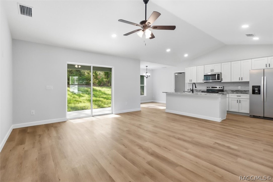 7745 North Janeaux Drive Citrus Springs, FL 34434 - Photo 10 of 53