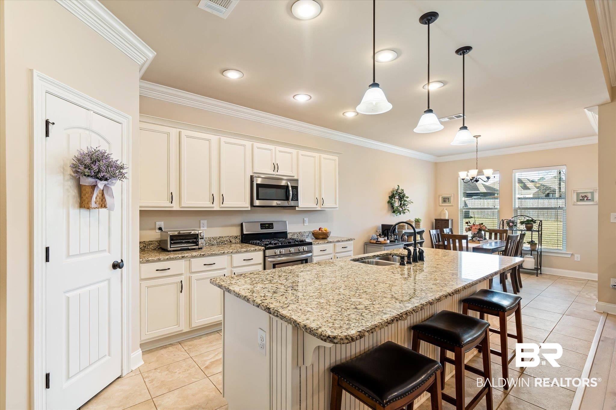 11764 Lodgepole Court Spanish Fort, AL 36527 - Photo 10 of 30