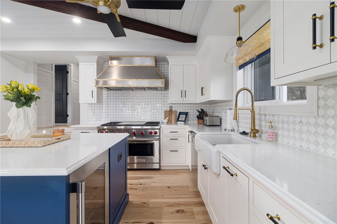 46 Burnett Road Warwick, RI 02889 - Photo 15 of 50 Gallery Image 15