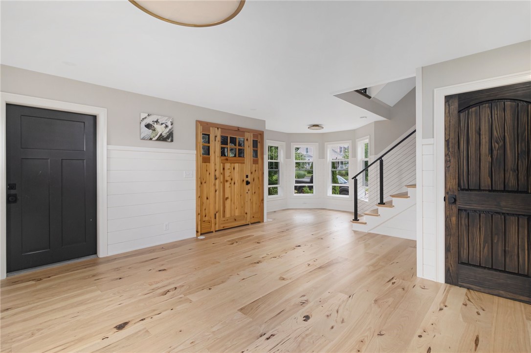 46 Burnett Road Warwick, RI 02889 - Photo 25 of 50 Gallery Image 25