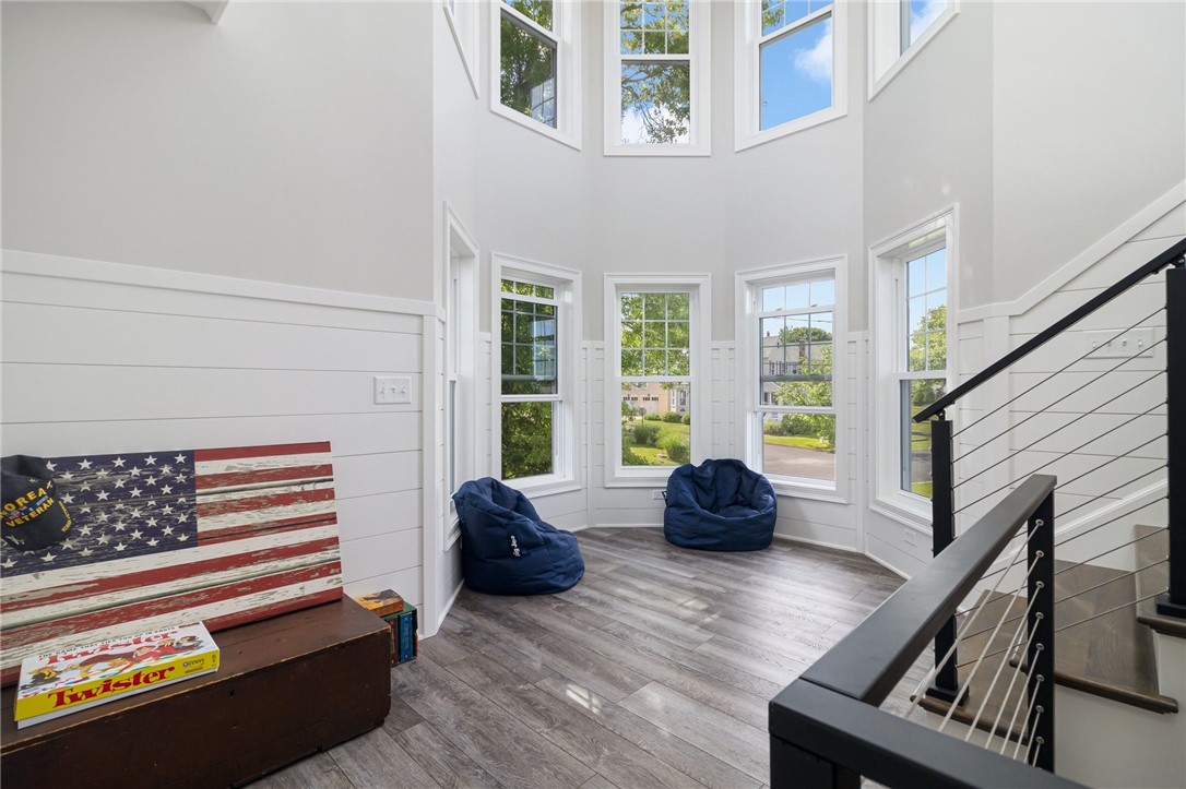 46 Burnett Road Warwick, RI 02889 - Photo 26 of 50 Gallery Image 26