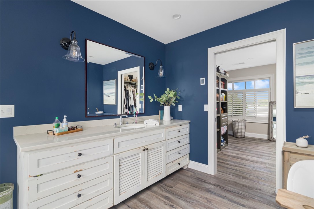 46 Burnett Road Warwick, RI 02889 - Photo 35 of 50 Gallery Image 35
