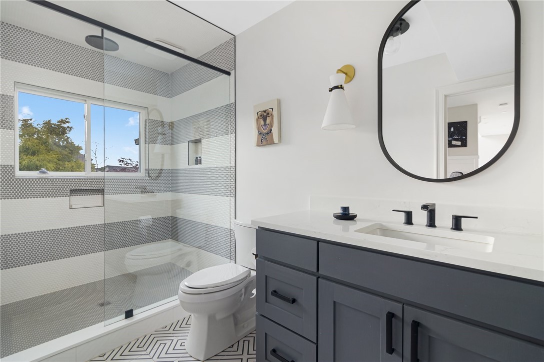 46 Burnett Road Warwick, RI 02889 - Photo 40 of 50 Gallery Image 40