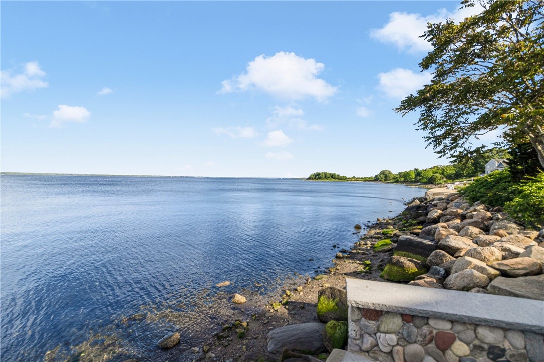 46 Burnett Road Warwick, RI 02889 - Photo 45 of 50 Gallery Image 45