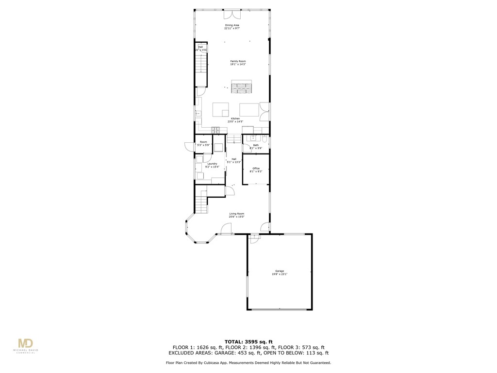 46 Burnett Road Warwick, RI 02889 - Photo 48 of 50 Gallery Image 48