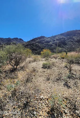 $500,000 | 6400 West Lost Canyon Drive, Unit 13, Tucson, AZ 85745