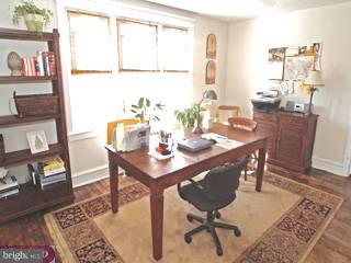 462-64 Harmon Road Philadelphia, PA 19128 - Photo 3 of 6 Gallery Image 3