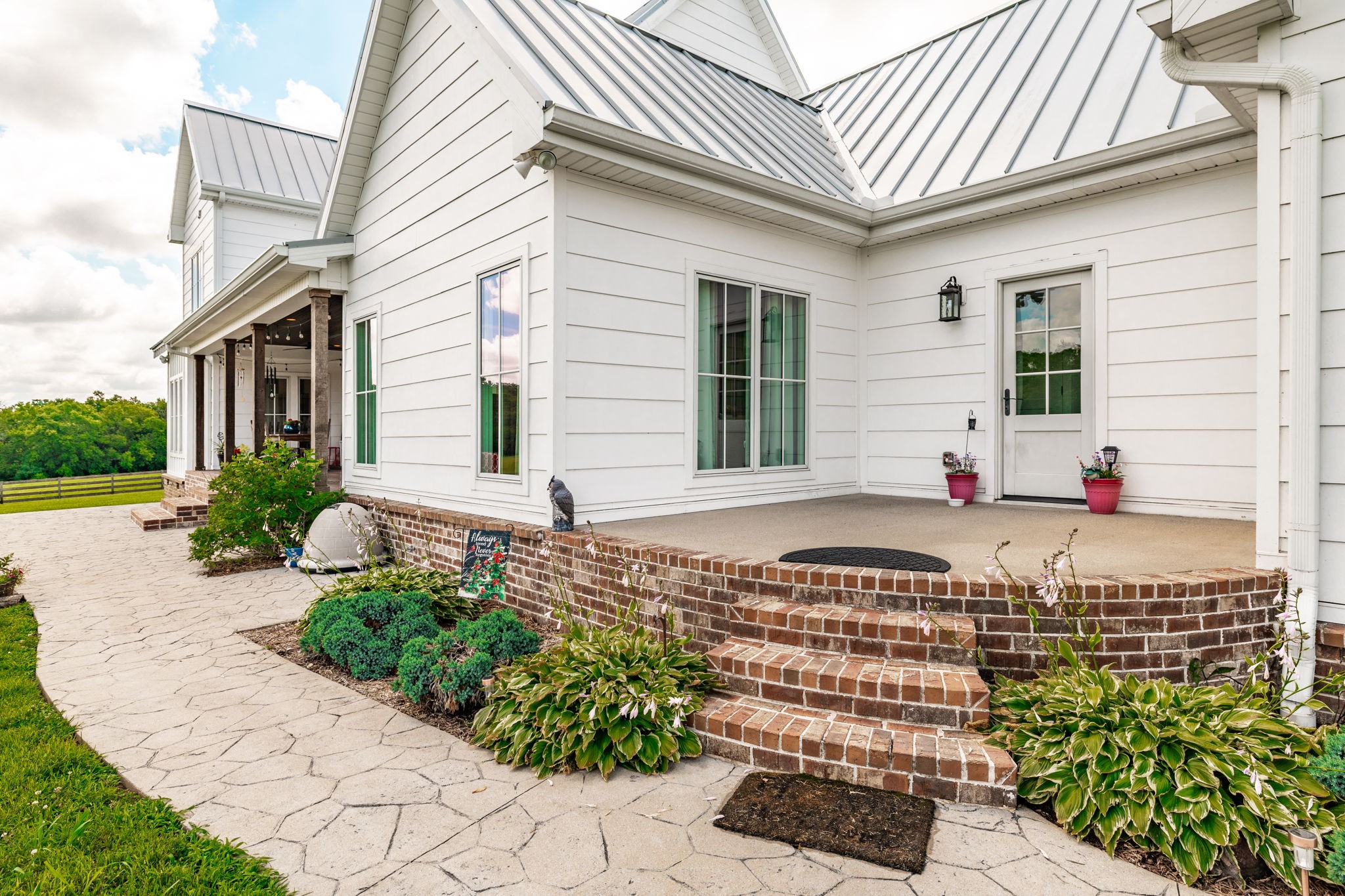 1151 Rogana Road Bethpage, TN 37022 - Photo 50 of 72