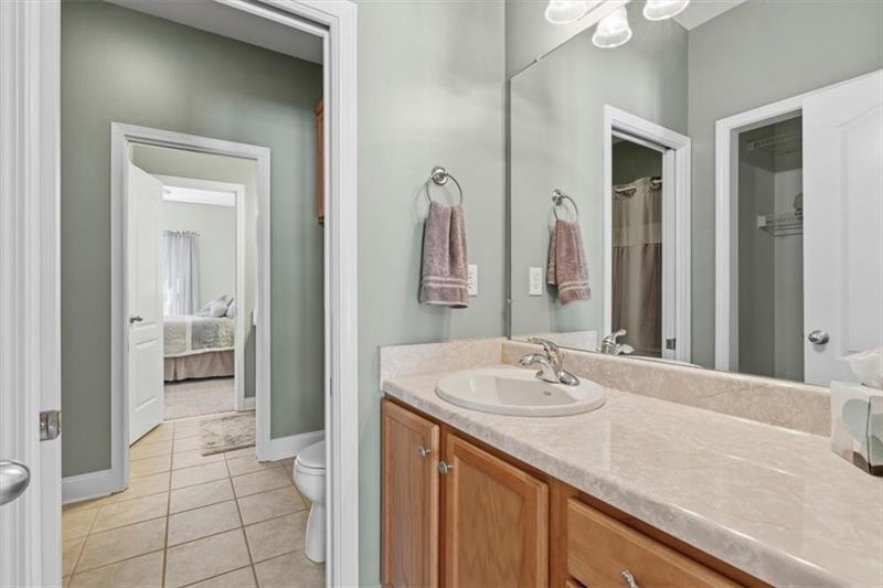 8878 Brewer Road Douglasville, GA 30134 - Photo 17 of 51 Gallery Image 17