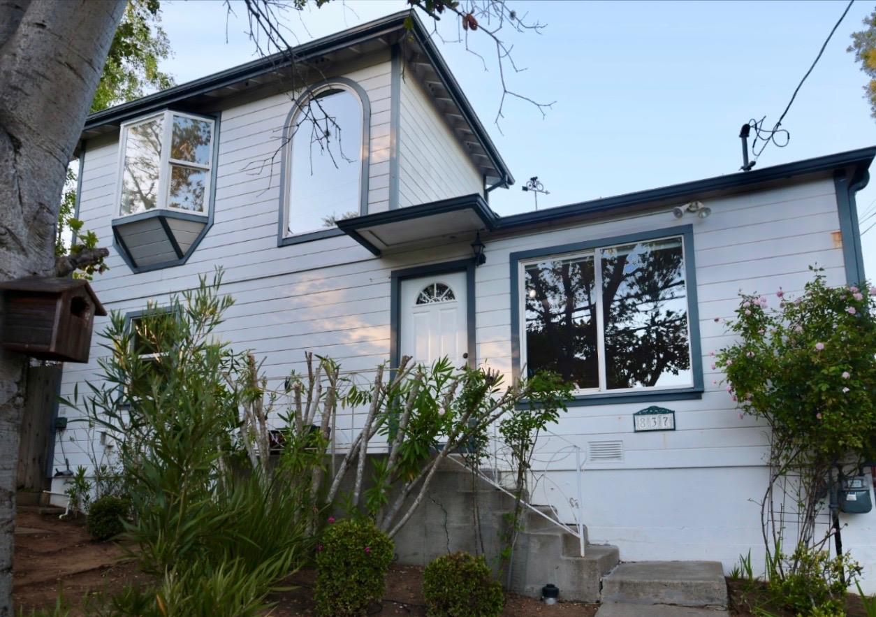 837 Covington Road Belmont, CA 94002 - Photo 19 of 20