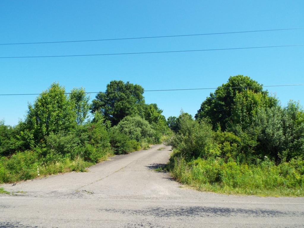 231 Fredericks Road Johnson City, NY 13790 - Photo 10 of 11 Gallery Image 10