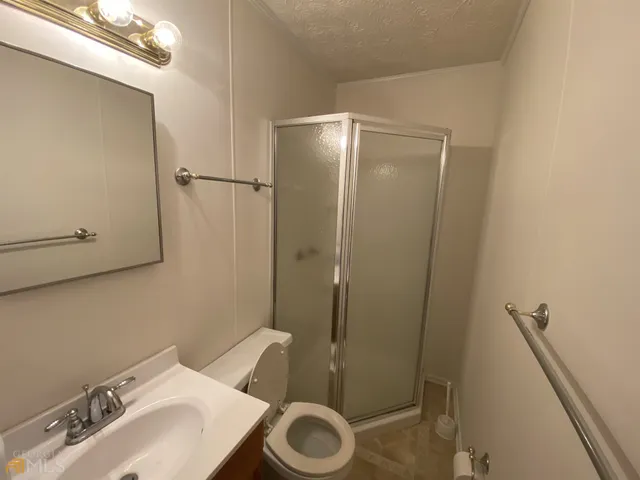 $900 | 11 South Carolina Street, Hartwell, GA 30643