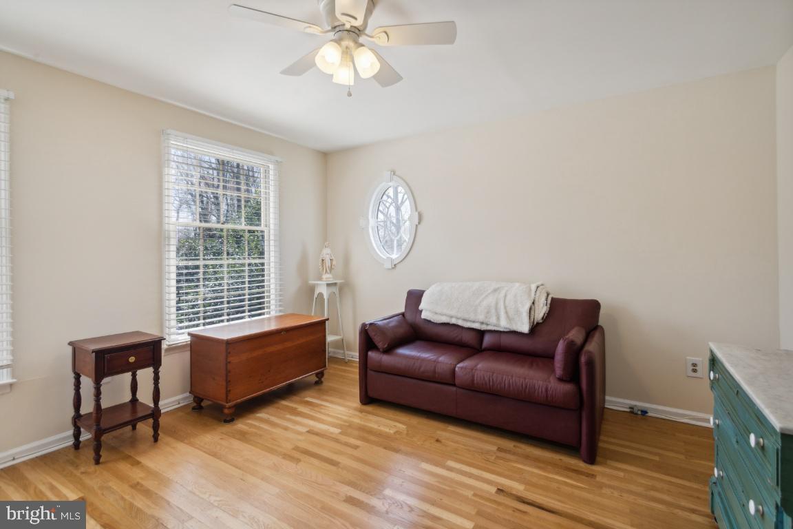 220 Hamilton Road Marlton, NJ 08053 - Photo 29 of 39 Fourth bedroom