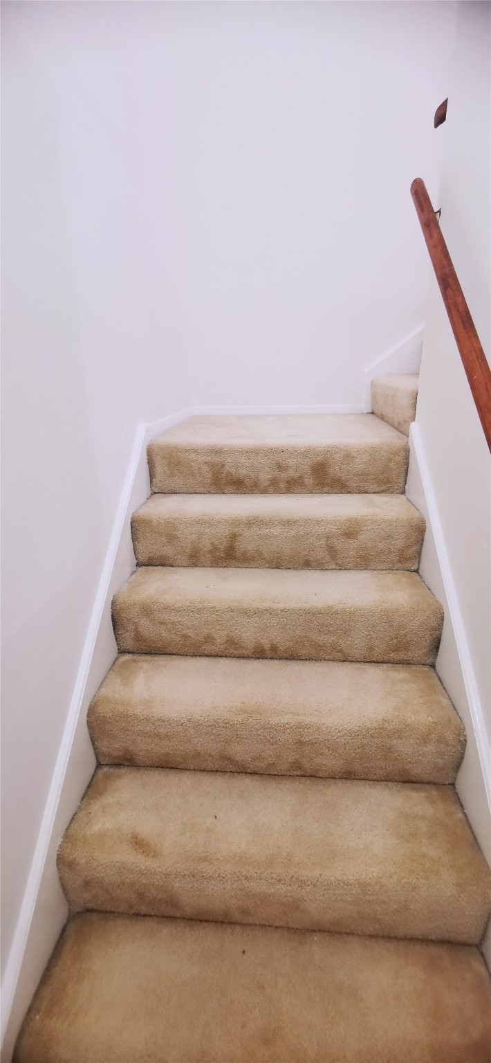 8313 Augustine Drive, Unit B Houston, TX 77036 - Photo 21 of 34 a view of entryway