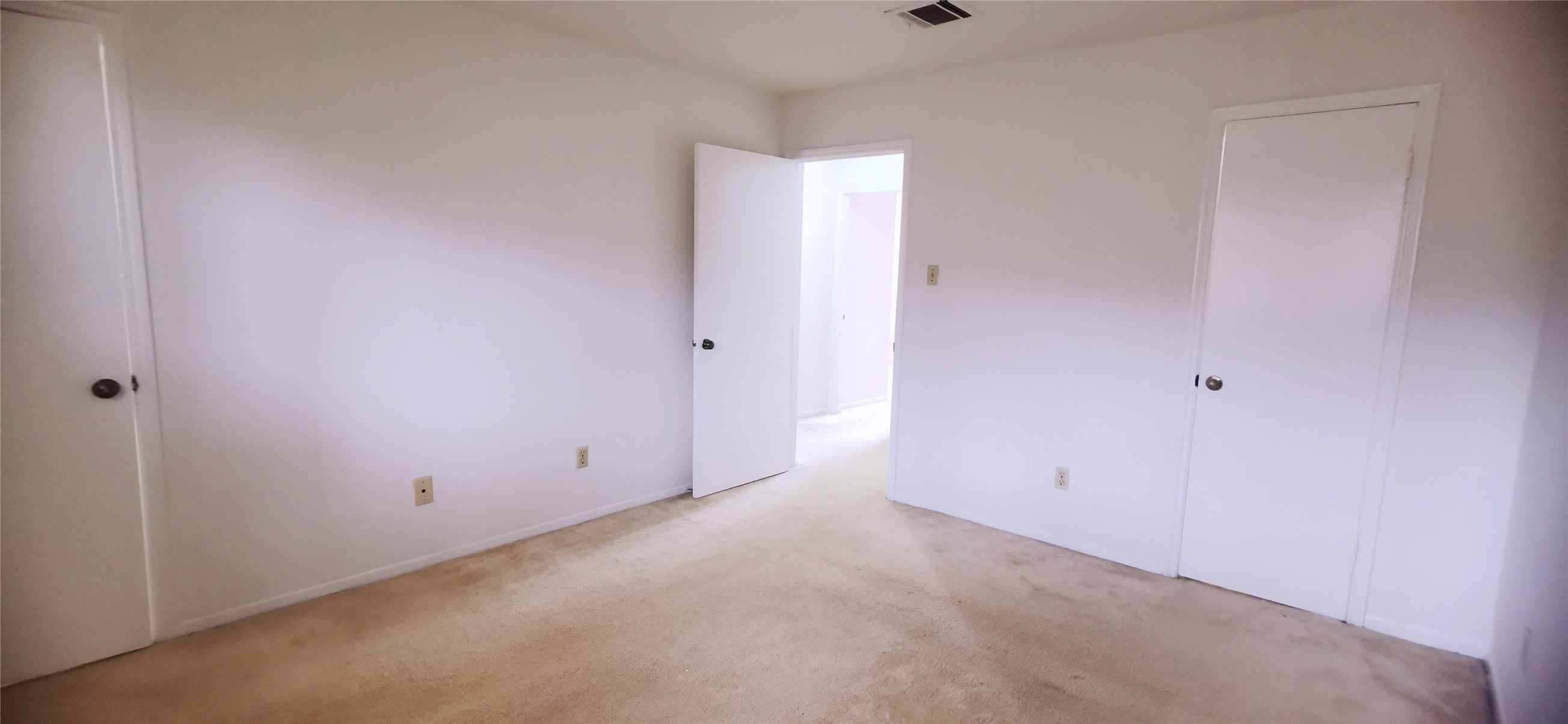 8313 Augustine Drive, Unit B Houston, TX 77036 - Photo 24 of 34 a view of room