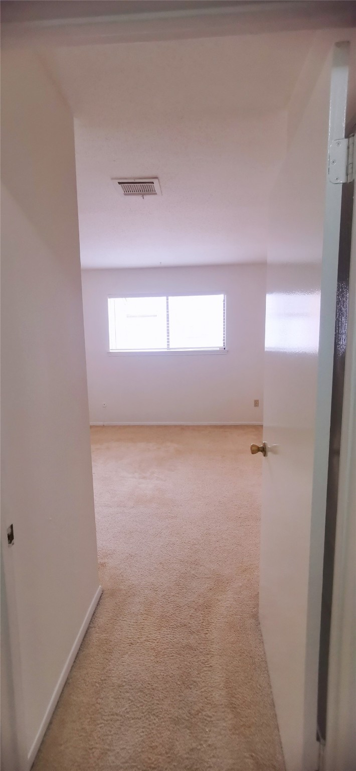 8313 Augustine Drive, Unit B Houston, TX 77036 - Photo 29 of 34 a view of room
