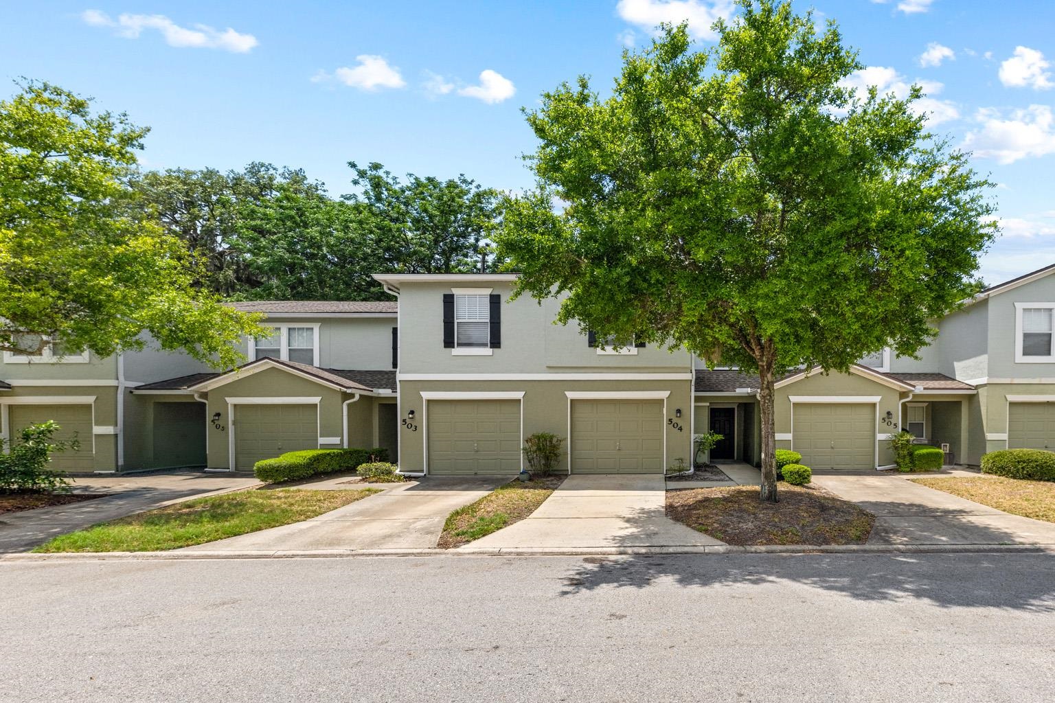 6700 Bowden Road, Unit 504 Jacksonville, FL 32216 - Photo 49 of 49