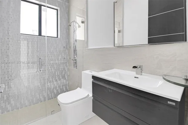 $15,000 | 12890 Northwest 2nd Street, Miami, FL 33182