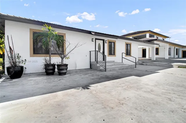 $15,000 | 12890 Northwest 2nd Street, Miami, FL 33182