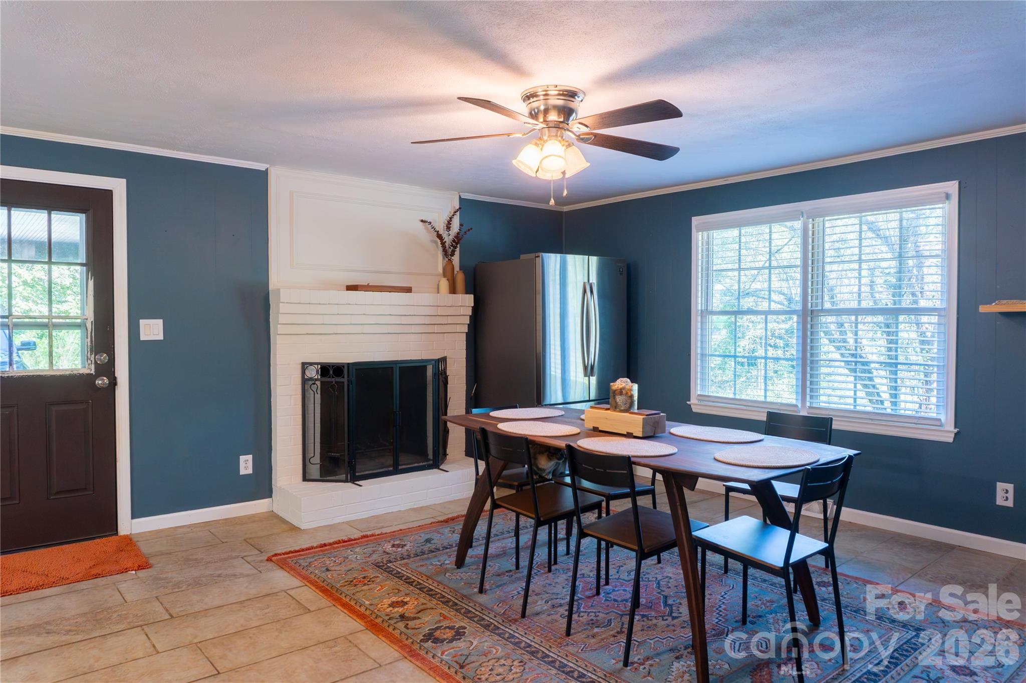 2408 Setzer Creek Road Lenoir, NC 28645 - Photo 10 of 23 Gallery Image 10