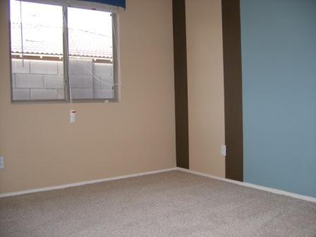 6710 West Beverly Road Laveen, AZ 85339 - Photo 6 of 12 Bedroom 1