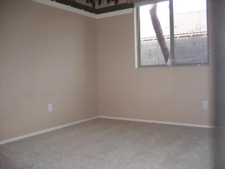 6710 West Beverly Road Laveen, AZ 85339 - Photo 7 of 12 Bedroom 2