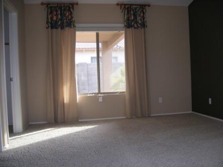 6710 West Beverly Road Laveen, AZ 85339 - Photo 9 of 12 Master Bedroom