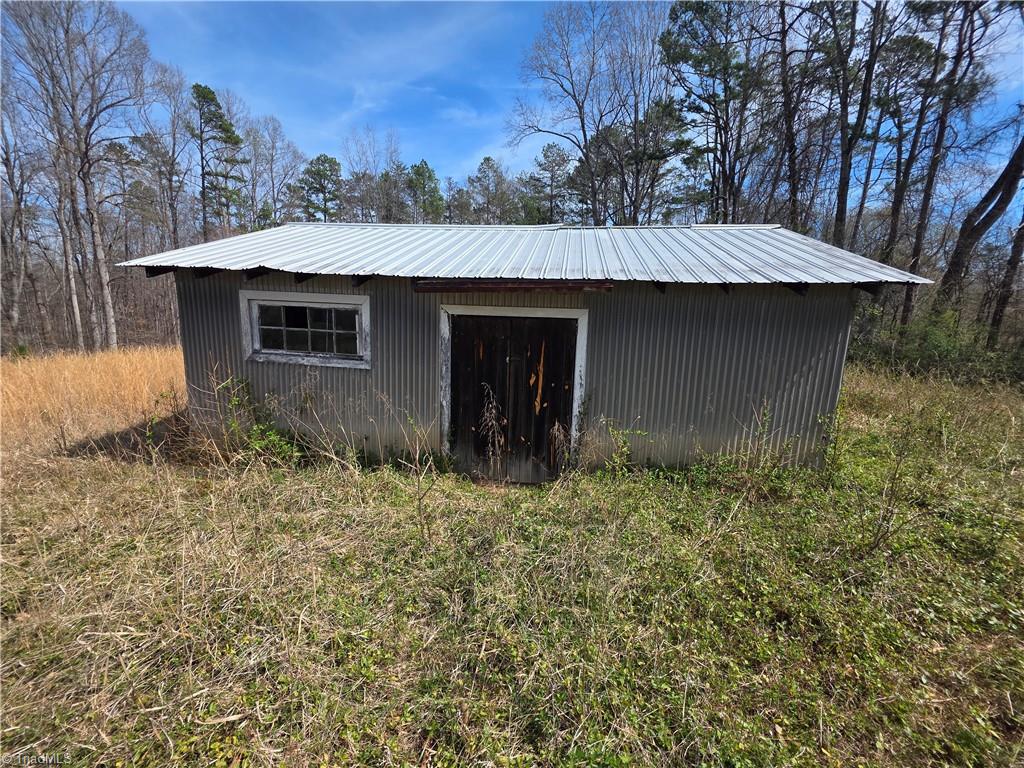 2797 Harper Road Clemmons, NC 27012 - Photo 24 of 26 Barn