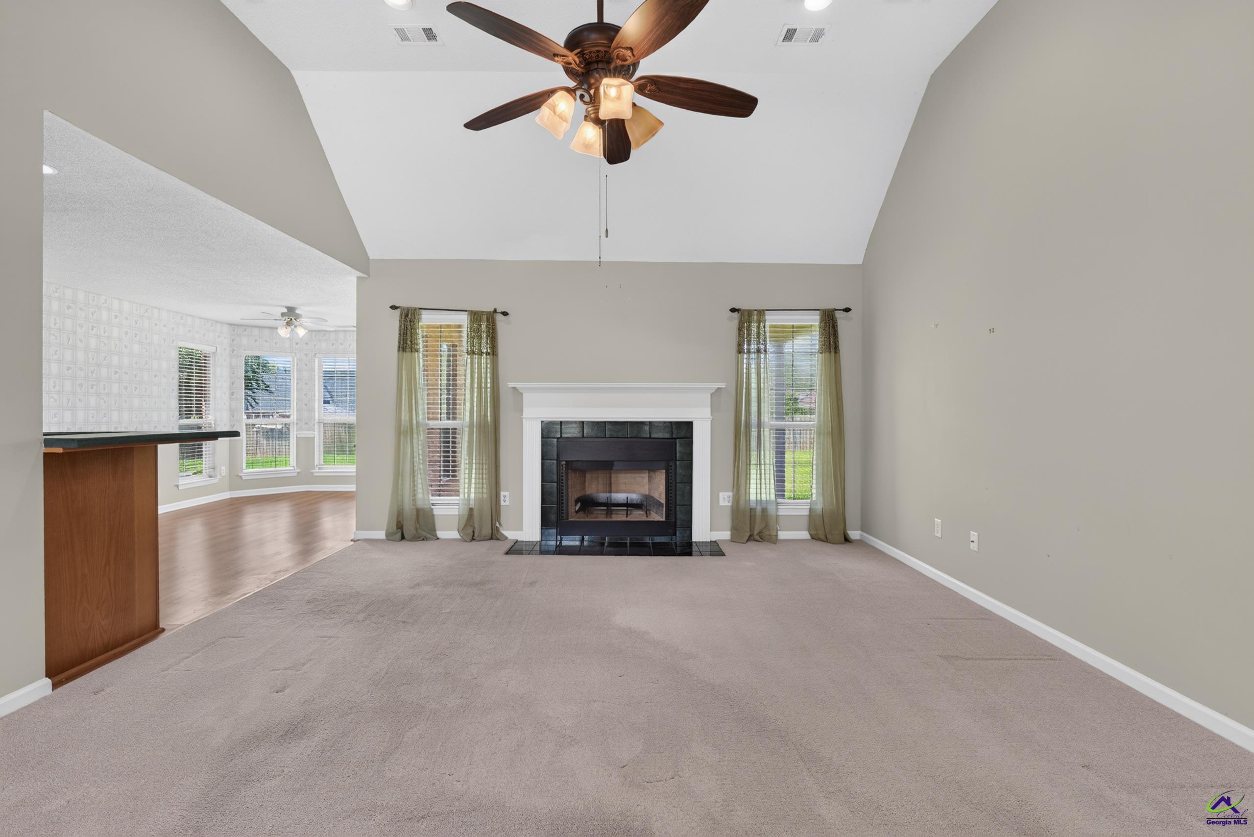 641 Thompson Mill Road Bonaire, GA 31005 - Photo 10 of 64 Gallery Image 10