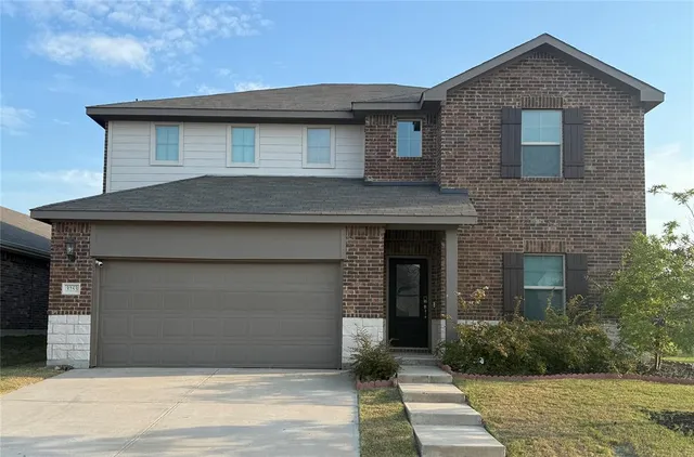 $3,500 | 3253 Cumby Drive, Royse City, TX 75189